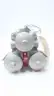LDPI 380-T8-2L-4-UNV-EM EMERGENCY LIGHTING 32WT8 120/277V-AC thumbnail 2