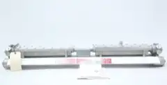 LDPI 380-T8-2L-4-UNV-EM EMERGENCY LIGHTING 32WT8 120/277V-AC