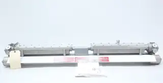 LDPI 380-T8-2L-4-UNV-EM EMERGENCY LIGHTING 32WT8 120/277V-AC