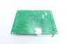 K-TRON 0000007405 POWER SUPPLY BOARD REV R thumbnail 5