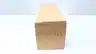 DAYTON 3XU85A UPRIGHT SUMP PUMP 115V-AC 1/3HP 1PH 1725RPM thumbnail 2