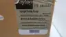 DAYTON 3XU85A UPRIGHT SUMP PUMP 115V-AC 1/3HP 1PH 1725RPM thumbnail 4