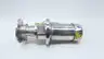 SPXFLOW MS1Q1 LIGHTNIN MIXER 1/2HP 1745RPM 575V-AC 3PH thumbnail 1