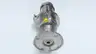 SPXFLOW MS1Q1 LIGHTNIN MIXER 1/2HP 1745RPM 575V-AC 3PH thumbnail 2