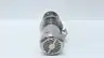 SPXFLOW MS1Q1 LIGHTNIN MIXER 1/2HP 1745RPM 575V-AC 3PH thumbnail 3
