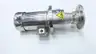 SPXFLOW MS1Q1 LIGHTNIN MIXER 1/2HP 1745RPM 575V-AC 3PH thumbnail 4