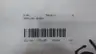 SPXFLOW MS1Q1 LIGHTNIN MIXER 1/2HP 1745RPM 575V-AC 3PH thumbnail 6