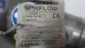 SPXFLOW MS1Q1 LIGHTNIN MIXER 1/2HP 1745RPM 575V-AC 3PH thumbnail 5
