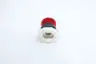 SCHNEIDER 9001SKR9R 30MM E-STOP PUSH-PULL BUTTON thumbnail 3