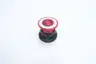 SCHNEIDER 9001SKR9R 30MM E-STOP PUSH-PULL BUTTON thumbnail 6