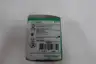 SCHNEIDER 9001SKR9R 30MM E-STOP PUSH-PULL BUTTON thumbnail 7