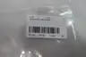 SCHNEIDER 9001SKR9R 30MM E-STOP PUSH-PULL BUTTON thumbnail 8