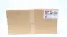 AAF 331-300-101 VARICEL EXTENDED SURFACE AIR FILTER 24IN X 24IN X 12IN thumbnail 1