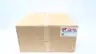 AAF 331-300-101 VARICEL EXTENDED SURFACE AIR FILTER 24IN X 24IN X 12IN thumbnail 2