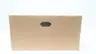AAF 331-300-101 VARICEL EXTENDED SURFACE AIR FILTER 24IN X 24IN X 12IN thumbnail 3
