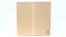 AAF 331-300-101 VARICEL EXTENDED SURFACE AIR FILTER 24IN X 24IN X 12IN thumbnail 5