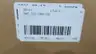 AAF 331-300-101 VARICEL EXTENDED SURFACE AIR FILTER 24IN X 24IN X 12IN thumbnail 7