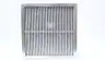 AAF 331-300-101 VARICEL EXTENDED SURFACE AIR FILTER 24IN X 24IN X 12IN thumbnail 3