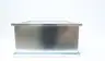 AAF 331-300-101 VARICEL EXTENDED SURFACE AIR FILTER 24IN X 24IN X 12IN thumbnail 4