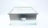 AAF 331-300-101 VARICEL EXTENDED SURFACE AIR FILTER 24IN X 24IN X 12IN thumbnail 2