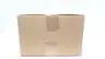 BOX OF 12 KIMBLE 26015-125 KIMAX DISTILLING FLASK 125ML thumbnail 1