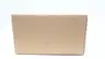 BOX OF 12 KIMBLE 26015-125 KIMAX DISTILLING FLASK 125ML thumbnail 3
