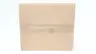 BOX OF 12 KIMBLE 26015-125 KIMAX DISTILLING FLASK 125ML thumbnail 6