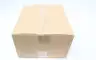 BOX OF 12 KIMBLE 26015-125 KIMAX DISTILLING FLASK 125ML thumbnail 2