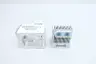 STEGO ZR01176.0-00 DUAL MECHANICAL THERMOSTAT 250V-AC 0-60C thumbnail 1