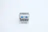STEGO ZR01176.0-00 DUAL MECHANICAL THERMOSTAT 250V-AC 0-60C thumbnail 2