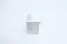 STEGO ZR01176.0-00 DUAL MECHANICAL THERMOSTAT 250V-AC 0-60C thumbnail 3