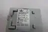 STEGO ZR01176.0-00 DUAL MECHANICAL THERMOSTAT 250V-AC 0-60C thumbnail 6