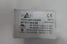 STEGO ZR01176.0-00 DUAL MECHANICAL THERMOSTAT 250V-AC 0-60C thumbnail 7