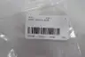 STEGO ZR01176.0-00 DUAL MECHANICAL THERMOSTAT 250V-AC 0-60C thumbnail 8