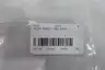 ALLEN BRADLEY 800H-QR24A AMBER PILOT LIGHT 24V-DC/V-AC thumbnail 8
