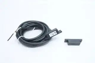 SENTROL 115-6Y-12K GUARDSWITCH SERIES 100 INTERLOCK SWITCH
