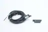 SENTROL 115-6Y-12K GUARDSWITCH SERIES 100 INTERLOCK SWITCH thumbnail 1