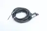SENTROL 115-6Y-12K GUARDSWITCH SERIES 100 INTERLOCK SWITCH thumbnail 2
