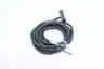 SENTROL 115-6Y-12K GUARDSWITCH SERIES 100 INTERLOCK SWITCH thumbnail 3