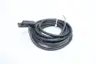SENTROL 115-6Y-12K GUARDSWITCH SERIES 100 INTERLOCK SWITCH thumbnail 4