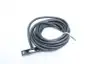 SENTROL 115-6Y-12K GUARDSWITCH SERIES 100 INTERLOCK SWITCH thumbnail 5