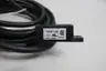 SENTROL 115-6Y-12K GUARDSWITCH SERIES 100 INTERLOCK SWITCH thumbnail 6