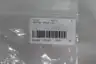 SENTROL 115-6Y-12K GUARDSWITCH SERIES 100 INTERLOCK SWITCH thumbnail 7