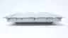 STRONGARM 171 404-17100A INDUSTRIAL MONITOR FLAT PANEL thumbnail 4