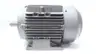 TECHTOP GRA0052D-01 AC MOTOR 184T 5HP 3510RPM 1-1/8IN 460V-AC 3PH thumbnail 1