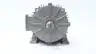 TECHTOP GRA0052D-01 AC MOTOR 184T 5HP 3510RPM 1-1/8IN 460V-AC 3PH thumbnail 2