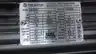 TECHTOP GRA0052D-01 AC MOTOR 184T 5HP 3510RPM 1-1/8IN 460V-AC 3PH thumbnail 5