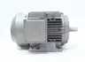 TECHTOP GRA0052D-01 AC MOTOR 184T 5HP 3510RPM 1-1/8IN 460V-AC 3PH thumbnail 3