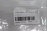 ALLEN BRADLEY 190-CPS40D 190-P016 COMBINATION STARTER 120V-AC 3/4HP thumbnail 7