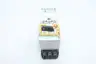 ALLEN BRADLEY 190-CPS40D 190-P024 COMBINATION STARTER 1HP 110-120V-AC thumbnail 3